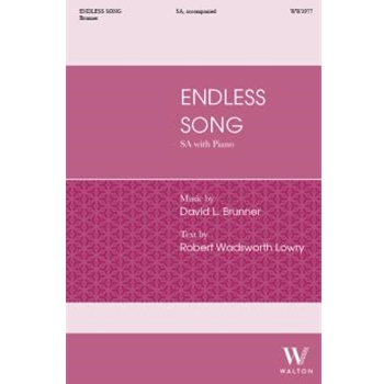 Endless Song