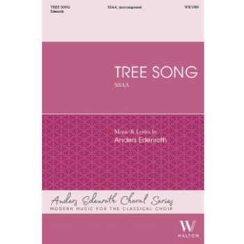 Tree Song