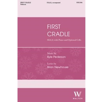 First Cradle