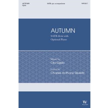 Autumn