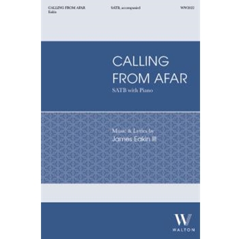 Calling from Afar