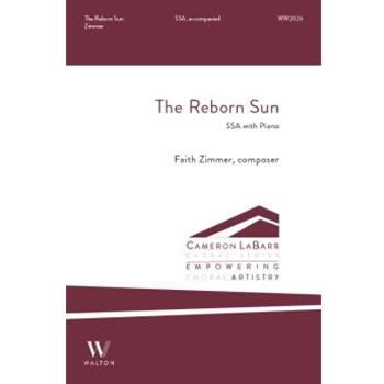 The Reborn Sun