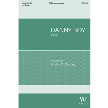Danny Boy