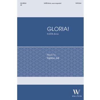 Gloria!