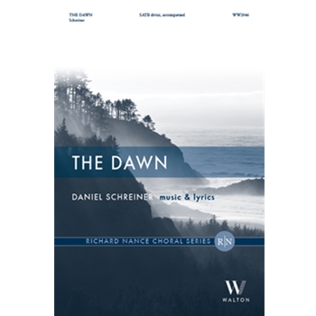 The Dawn