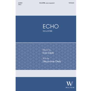 Echo