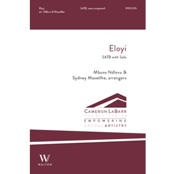 Eloyi