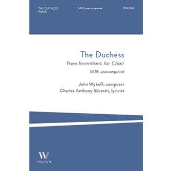 The Duchess