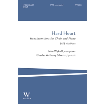Hard Heart
