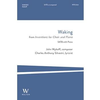 Waking