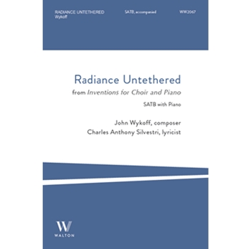 Radiance Untethered