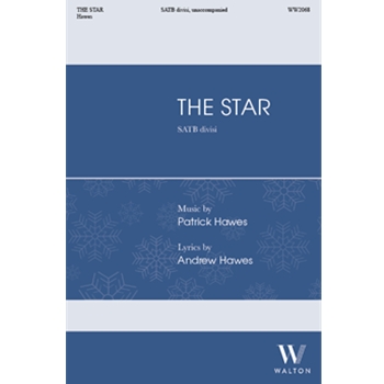 The Star