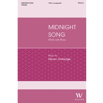 Midnight Song
