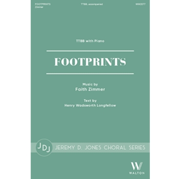 Footprints