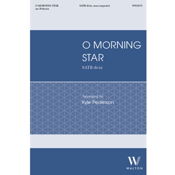 O Morning Star