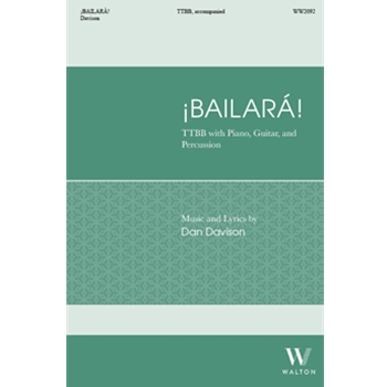 Bailara