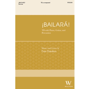 Bailara (TB)