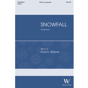 Snowfall