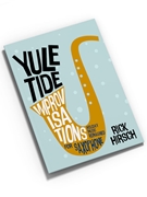Yuletide Improvisations
