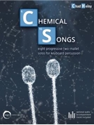 Chemical Songs by Heiny Chad for Mallets