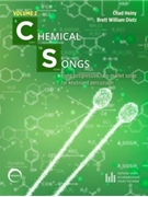CHEMICAL SONGS - VOLUME 2