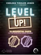 Level Up