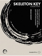 Skeleton Key Collection