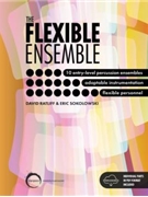 Flexible Ensemble, The