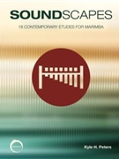 Soundscapes
