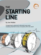 Starting Line, The
