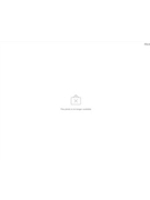 Let It Snow by Styne and Cahn for Vibe/Marim
