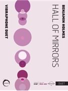 Hall of Mirrors