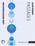Passages