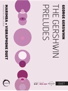 The Gershwin Preludes