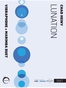 Lunation