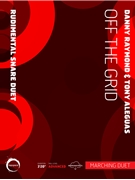 Off The Grid