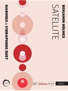 Satellite