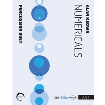 Numericals