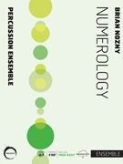 Numerology by Nozny Brian for 4-7 Players