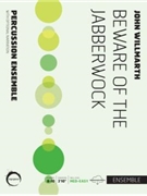 Beware the Jabberwock by Willmarth John for 8-11 Players