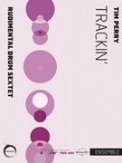 Trackin' by Perry Tim for 6 Players