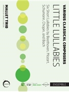 LITTLE LULLABIES