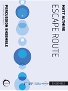 Escape Route