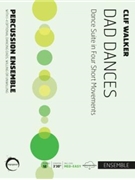 Dad Dances