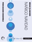 Nanigo Navidad