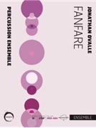 Fanfare