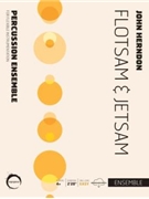 Flotsam and Jetsam
