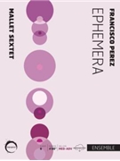 Ephemera