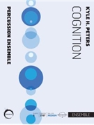 Cognition