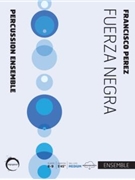 Fuerza Negra